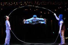 53 Best Cirque Du Soleil Images Cirque Du Soleil Circus