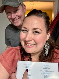 Best Food Truck in Bryan County