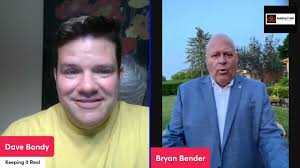 Keeping it Real June 1, 2023