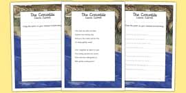Distribute these blank handwriting sheets to your ks2 pupils so they can practice every letter in our the journey to cursive scheme. Ks2 Bbc Children In Need Cursive Handwriting Practice Worksheets