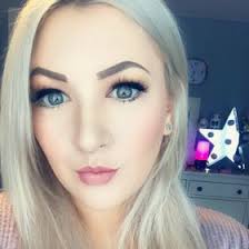 Dee Leonard (deeleonard)