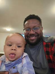 DON'T EVEN TRY IT HOSS OFFICIAL NOTICE ABSOLUTELY NO HOG CRANKING ALLOWED  AT THIS KORN CONCERT This zero-tolerance event. Violators will be  immediately removed. No excuses. No refunds. The Rules (Read Carefully)