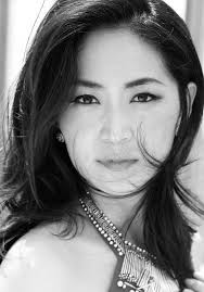 AND THE HUNDRED YEARS' WAR