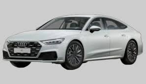Image result for Carraraweiss 2014 Audi