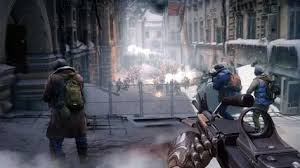 Reviews review policy and info. Z Hunting Day To Live Or Die Apk 1 2 1 Download For Android Download Z Hunting Day To Live Or Die Apk Latest Version Apkfab Com