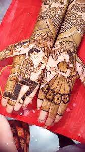 Mehndi new dizain 2021may 9 2020 35. Gada Jinal Gada Ankita Tattoo Mehndi Artist Home Facebook