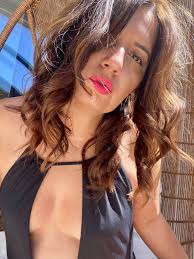 Lola Mendez Archives | Fleshbot