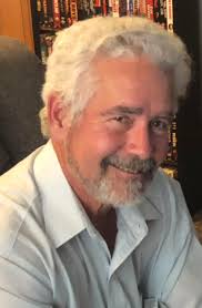 Kenneth "Dale" Strong