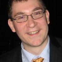 Edward Rose BSc, MCIHT, MSoRSA