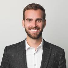 C'est un retour en agence! 🤓 J'aimerais vous partager un petit mot sur mon  nouvel emploi, puisque je suis des plus heureuses... de faire partie de la  talentueuse équipe d'alinea conversations… |