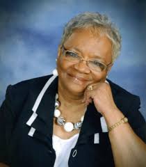 JoAnn Austin Obituary October 18, 2022