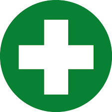 Compress with a depth of at least 2 inches (5 cm) for adults. Basic First Aid Test Cpr Test