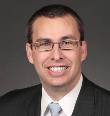 Iowa State Association Of Counties Archives