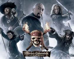 We determined that these pictures can also depict a disney, jack. 5576105 1280x1024 Pirates Caribbean Worlds End Wallpaper Cool Wallpapers For Me