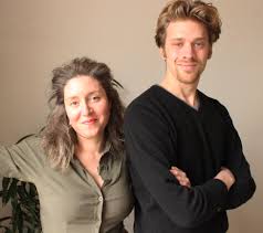 R&eacute;sultat de recherche d'images pour 