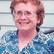 Search Florence Pollard Obituaries and Funeral Services