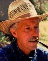 Maurice Mitchell Obituary (1937-2018)