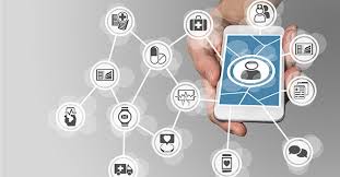 When someone picks up a cigarette for the first time, it's often to satisfy a curiosity, to look cool or to succumb to peer pressure. Most Patients Wary Unaware Of Benefits Of Using Health Portals News Center University Of Michigan School Of Public Health