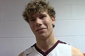 Big Horn Boys Basketball Update 2022-23