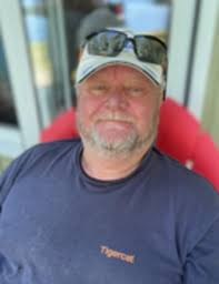 Matti Pekka Viljanmaa