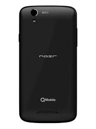 QMobile Noir i10 specs, review, release ...