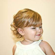 Curly Hair Style For Toddlers And Preschool Boys Fave Hairstyles Baby Hairstyles Girl Haircuts Toddler Girl Haircut