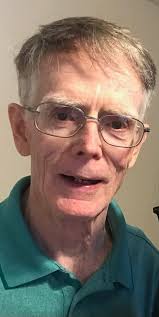 Obituary information for John W Byrne