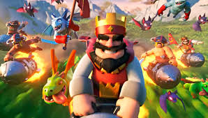 You can just type all of the cards without worrying about order, making it easier than the advanced. Clash Royale Knowledge Quiz Answers My Neobux Portal