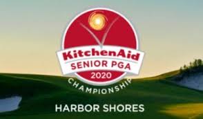 The pga championship has evolved into one of the world's premier sporting events. Golf Business News 2020 Us Senior Pga Championship Cancelled