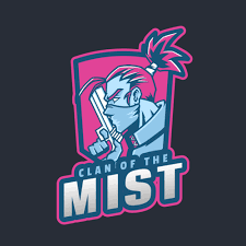 Anda mahu buat blog dan nak tahu bagaimanakah caranya. Make An Esports Logo For Your Gaming Brand Placeit