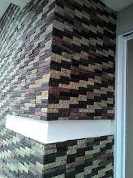 Model teras rumah minimalis desain cantik dan sederhana ini dijamin bikin rumahmu tambah homey. Desain Batu Alam Teras Rumah Minimalis Cek Bahan Bangunan