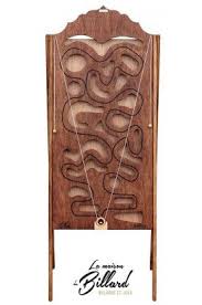 specialiste jeux en bois traditionnels de 300 jeux en bois la maison du billard jeux en bois jeux jeux geants
