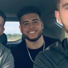 Avdo Avdic (@avdo_avdic)