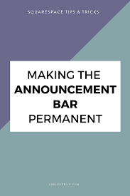 Pin On S Q U A R E S P A C E