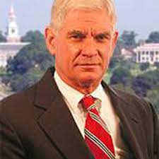 THE BEST 10 Business Law in Macon, GA