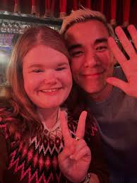 Michelle McLeod (@itsmichellemcleod) • Instagram photos and videos