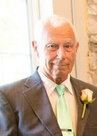 Billy John Gaines Obituary (2021)