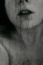 Altadefinizione per film in streaming in alta definizione. Underwater Streaming Ita Altadefinizione01 Streaming Sub Ita Film Ita Altadefinizione