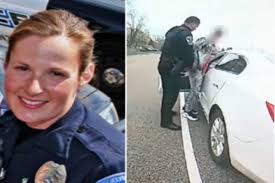 Follow here for live updates and analysis. Ex Minnesota Officer Kim Potter Charged With 2nd Degree Manslaughter For Daunte Wright Shooting Death Cweb Com Trending News Business News Celebrity Cooking Recipes