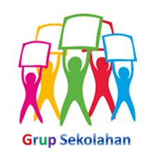 Pembuatan plang sekolah yang menarik tentu akan membuat banyak calon siswa tertarik dengan sekolah tersebut, serta membanggakan bagi para siswa yang bersekolah di tempat tersebut. Grup Sekolahan Home Facebook