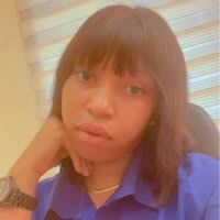 20+ "Mary Nelson" profiles