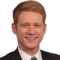 Cameron Gabriel, CEPS