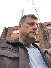 Otis European Style Barber Sho, 349e Royal York Rd, Toronto, Ontario M8Y  2R1, CA