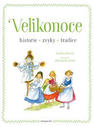 Pojďme se spolu podívat na to, co jednotlivé tradice znamenají a na které byste určitě neměli zapomenout. Velikonoce Historie Zvyky Tradice Albatrosmedia Cz