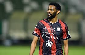 2 hours ago · أعلن مهند عسيري، لاعب الفريق الأول لكرة القدم بنادي أهلي جدة السابق، اعتزاله كرة القدم بشكل نهائي، اليوم السبت الموافق السابع من شهر أغسطس الجاري. Ø£Ø®Ø¨Ø§Ø± Ø§Ù„Ø£Ù‡Ù„ÙŠ Ø§Ù„Ø³Ø¹ÙˆØ¯ÙŠ Ù…Ø¨Ø§Ø´Ø± Ø§Ù„Ø£Ù‡Ù„ÙŠ Ø¶Ø¯ Ø§Ù„Ø±Ø§Ø¦Ø¯ Ù…Ù‡Ù†Ø¯ Ø¹Ø³ÙŠØ±ÙŠ ÙŠÙ‚Ù„Øµ Ø§Ù„ÙØ§Ø±Ù‚ Ù„Ù€ Ø§Ù„Ø±Ø§Ù‚ÙŠ Ø³Ø¨ÙˆØ±Øª 360