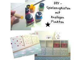Pin Auf Jungszimmer