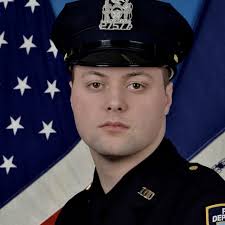 Kyle Ostrowski #27577 : 50-a.org