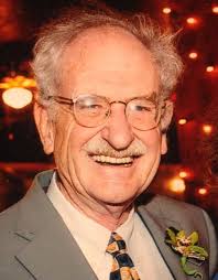 Patrick Rogan Obituary