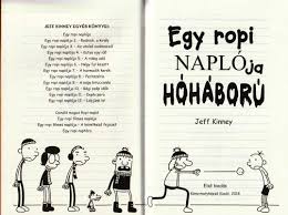 Click on the image to start loop creation! Szexualis Hasonlit Parlament Egy Ropi Naploja Negy Fal Kozott Premiermilk Org