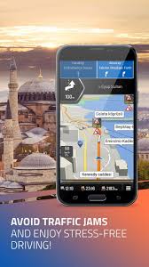 Éjfélig letölthető itunes illetve google play. Igo Navigation Alkalmazasok A Google Playen